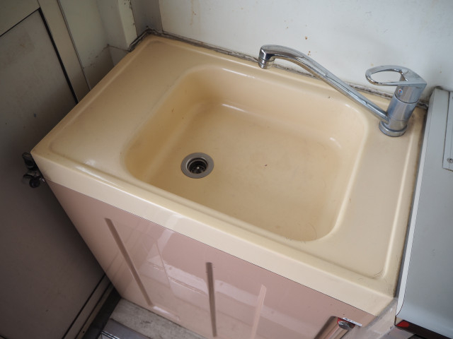 日野 デュトロ 小型 KK-XZU412M(101835) 20枚目