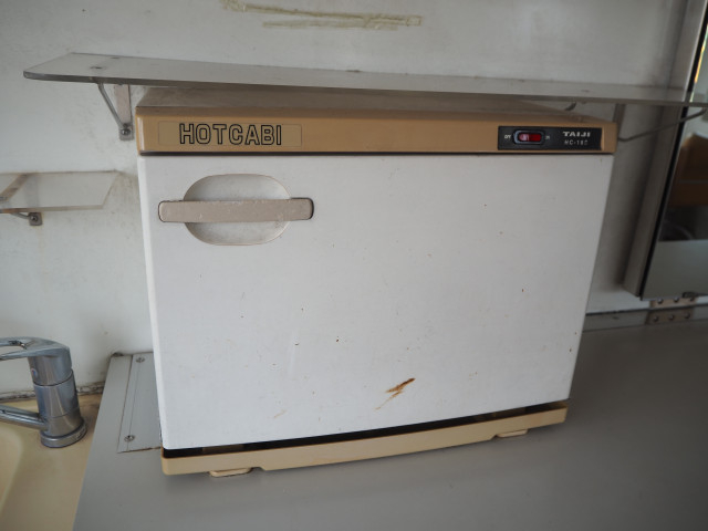 日野 デュトロ 小型 KK-XZU412M(101835) 21枚目