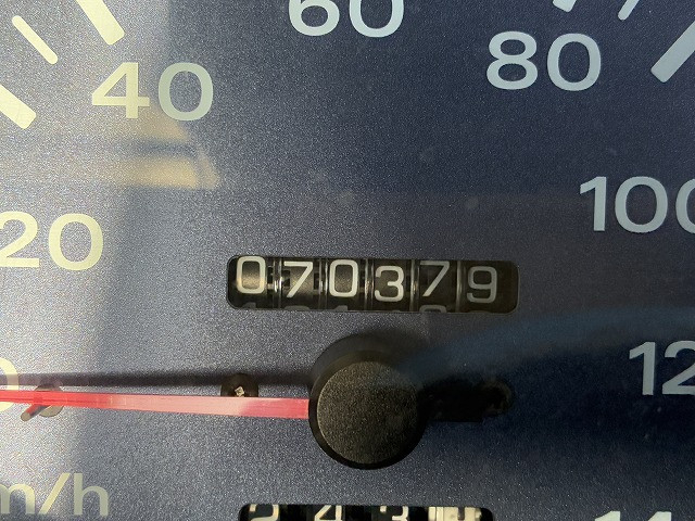 日産自動車 アトラス 小型 Translation missing: ja.item.body_keijou_enum.body_keijou_carrier_other KG-SR4F23(101834) 34枚目