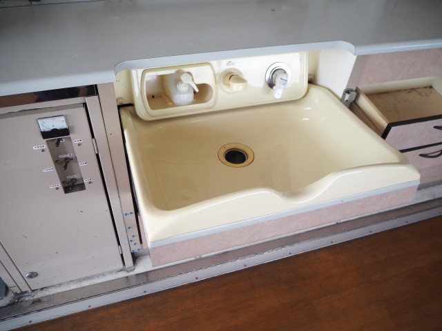 日野 デュトロ 小型 KK-XZU412M(101835) 22枚目