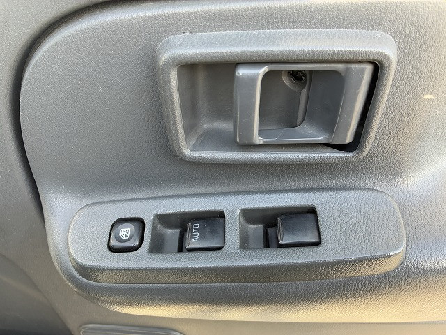 日産自動車 アトラス 小型 Translation missing: ja.item.body_keijou_enum.body_keijou_carrier_other KG-SR4F23(101834) 35枚目