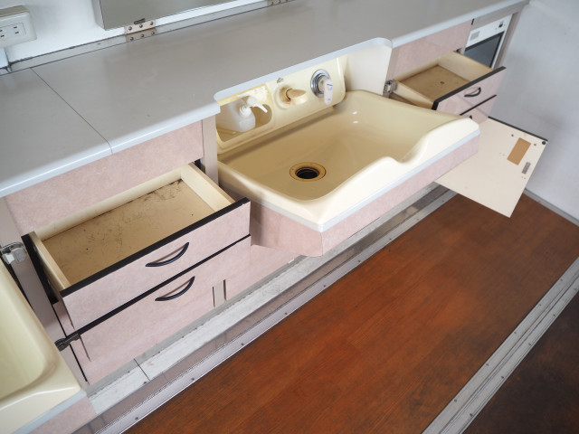 日野 デュトロ 小型 KK-XZU412M(101835) 24枚目