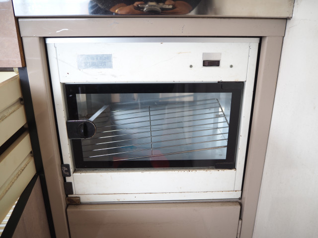 日野 デュトロ 小型 KK-XZU412M(101835) 25枚目