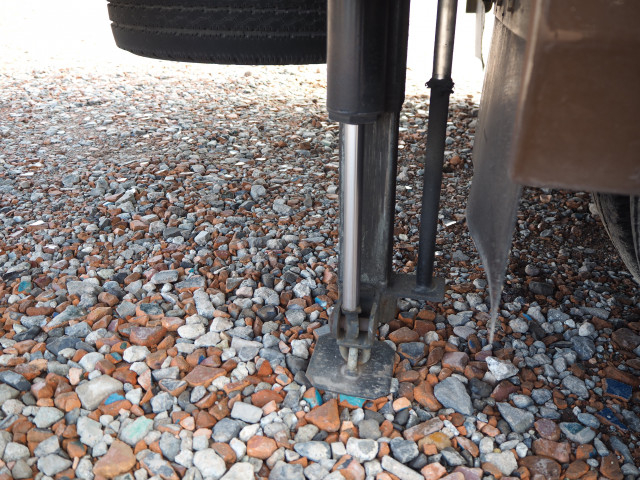 日野 デュトロ 小型 KK-XZU412M(101835) 33枚目