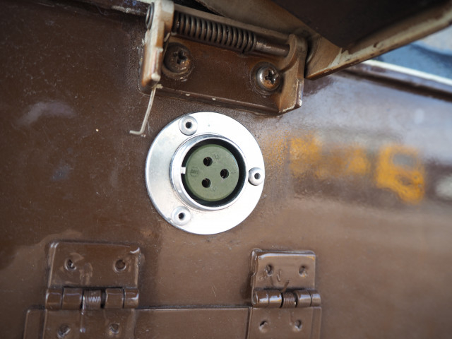 日野 デュトロ 小型 KK-XZU412M(101835) 36枚目