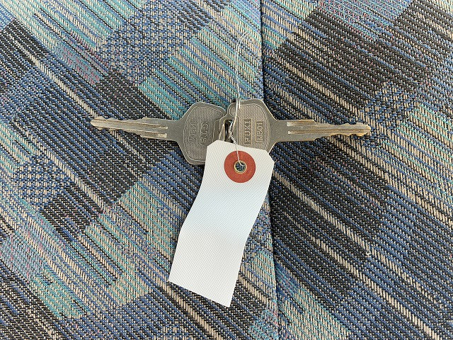 日産自動車 アトラス 小型 Translation missing: ja.item.body_keijou_enum.body_keijou_carrier_other KG-SR4F23(101834) 49枚目