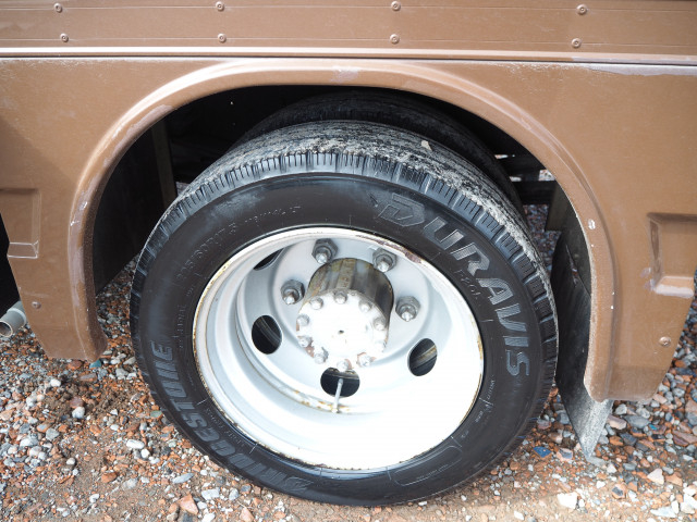 日野 デュトロ 小型 KK-XZU412M(101835) 39枚目