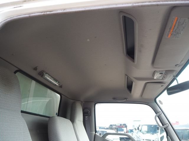 日野 デュトロ 小型 KK-XZU412M(101835) 47枚目