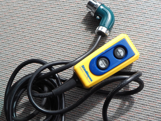 日野 デュトロ 小型 KK-XZU412M(101835) 50枚目