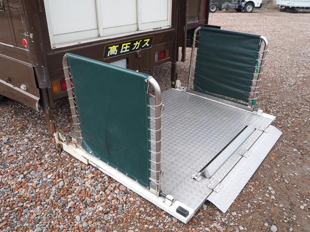 日野 デュトロ 小型 *********(101837) 11枚目