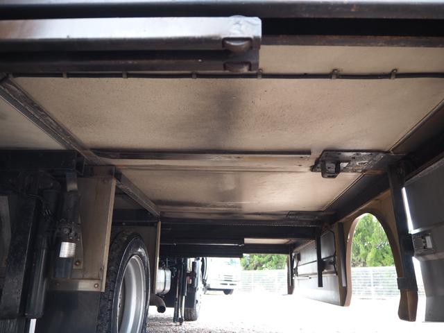 日野 デュトロ 小型 *********(101837) 12枚目