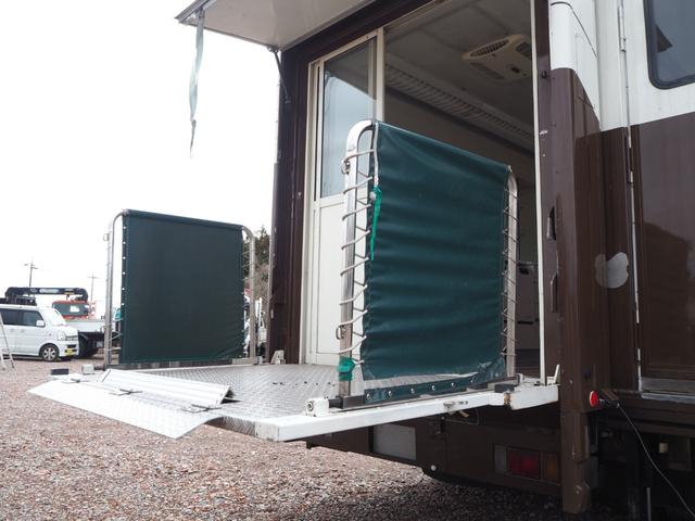 日野 デュトロ 小型 *********(101837) 14枚目