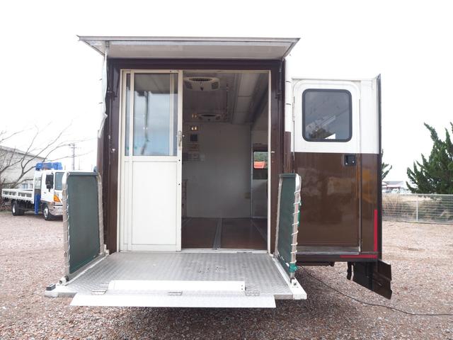 日野 デュトロ 小型 *********(101837) 16枚目