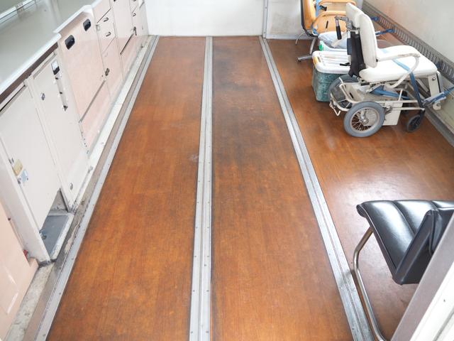 日野 デュトロ 小型 *********(101837) 17枚目