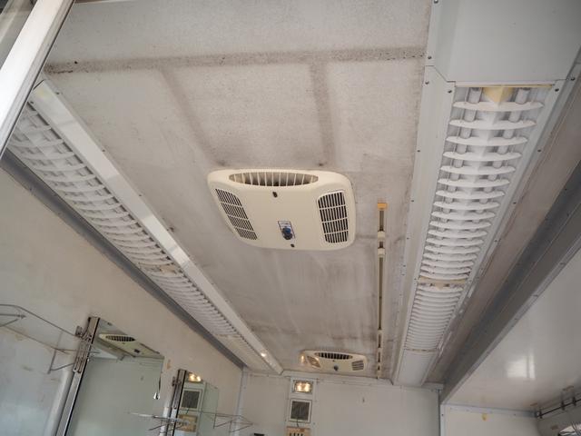 日野 デュトロ 小型 *********(101837) 18枚目