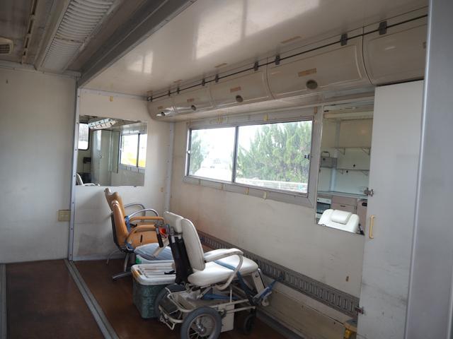 日野 デュトロ 小型 *********(101837) 20枚目