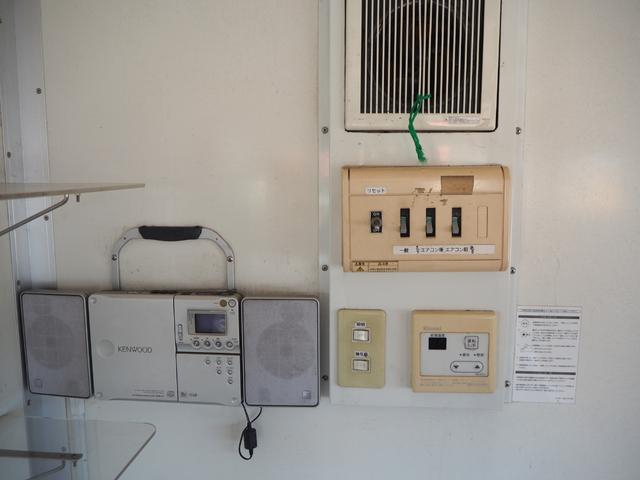 日野 デュトロ 小型 *********(101837) 21枚目