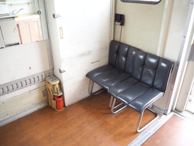 日野 デュトロ 小型 *********(101837) 24枚目