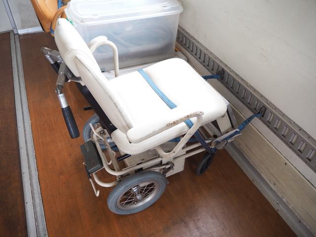 日野 デュトロ 小型 *********(101837) 27枚目