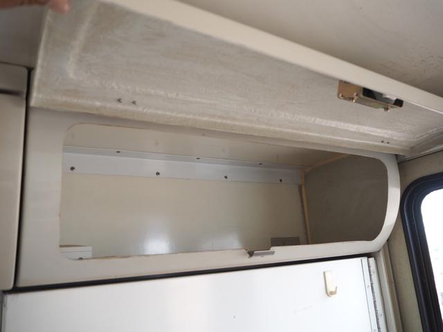 日野 デュトロ 小型 *********(101837) 28枚目