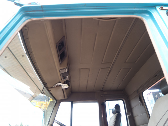 三菱ふそう 大型 Translation missing: ja.item.body_keijou_enum.body_keijou_carrier_other P-FV415P(101836) 42枚目