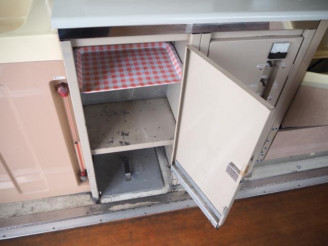 日野 デュトロ 小型 *********(101837) 31枚目