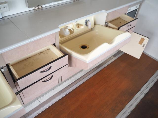 日野 デュトロ 小型 *********(101837) 34枚目