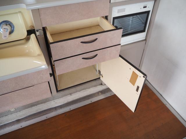 日野 デュトロ 小型 *********(101837) 35枚目