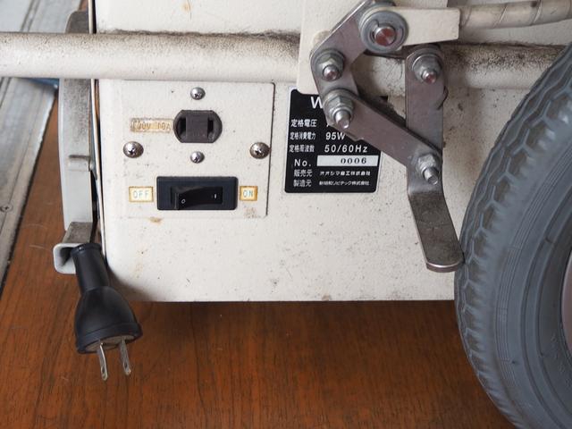 日野 デュトロ 小型 *********(101837) 37枚目