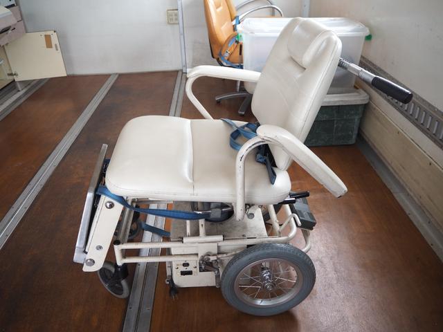 日野 デュトロ 小型 *********(101837) 38枚目