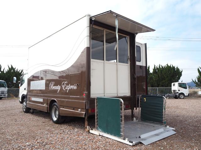 日野 デュトロ 小型 *********(101837) 39枚目