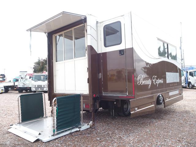 日野 デュトロ 小型 *********(101837) 40枚目