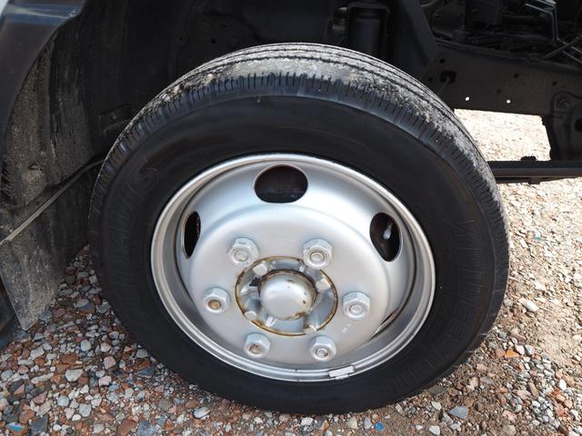 日野 デュトロ 小型 *********(101837) 41枚目