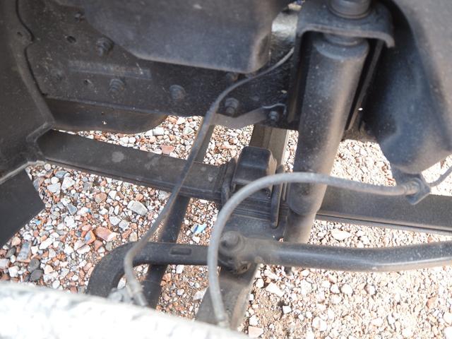 日野 デュトロ 小型 *********(101837) 42枚目