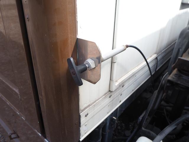 日野 デュトロ 小型 *********(101837) 43枚目