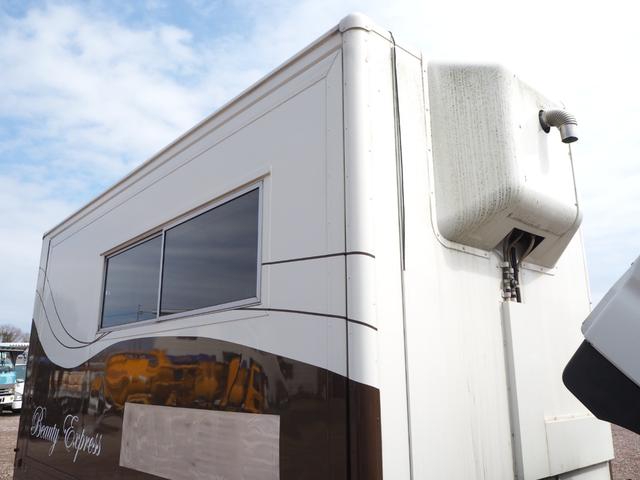 日野 デュトロ 小型 *********(101837) 45枚目