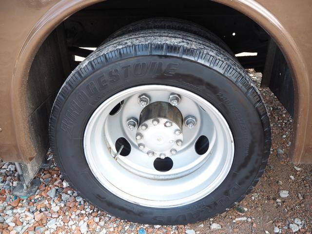 日野 デュトロ 小型 *********(101837) 46枚目