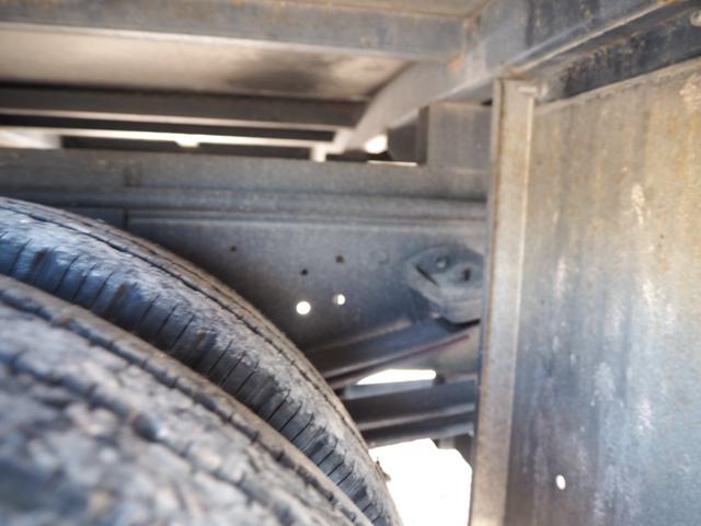 日野 デュトロ 小型 *********(101837) 49枚目