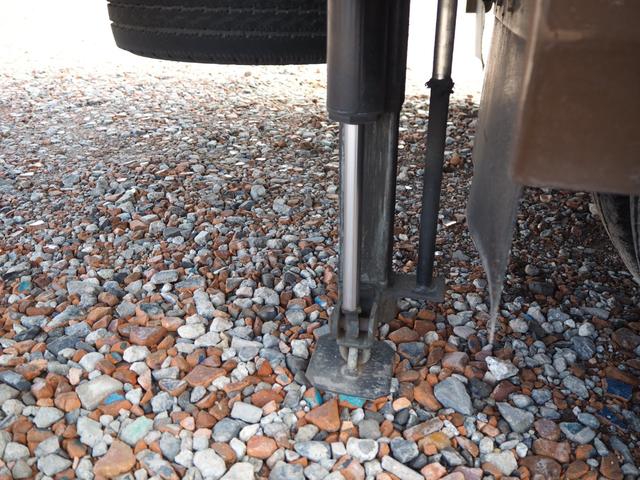 日野 デュトロ 小型 *********(101837) 50枚目