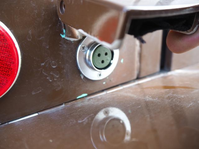 日野 デュトロ 小型 *********(101837) 51枚目