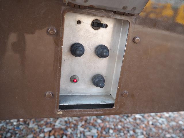 日野 デュトロ 小型 *********(101837) 52枚目