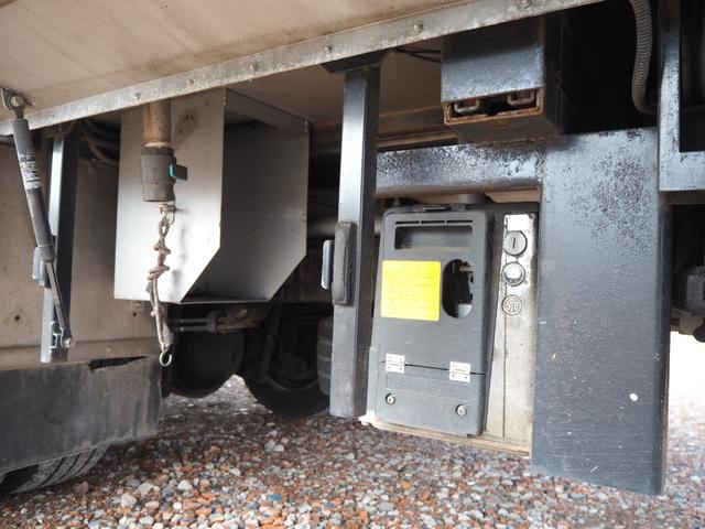 日野 デュトロ 小型 *********(101837) 54枚目