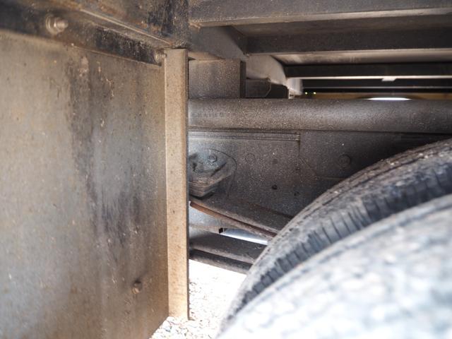 日野 デュトロ 小型 *********(101837) 57枚目