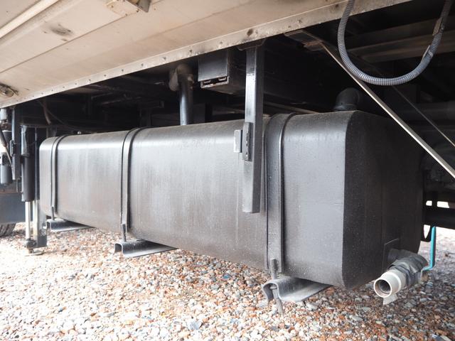 日野 デュトロ 小型 *********(101837) 58枚目