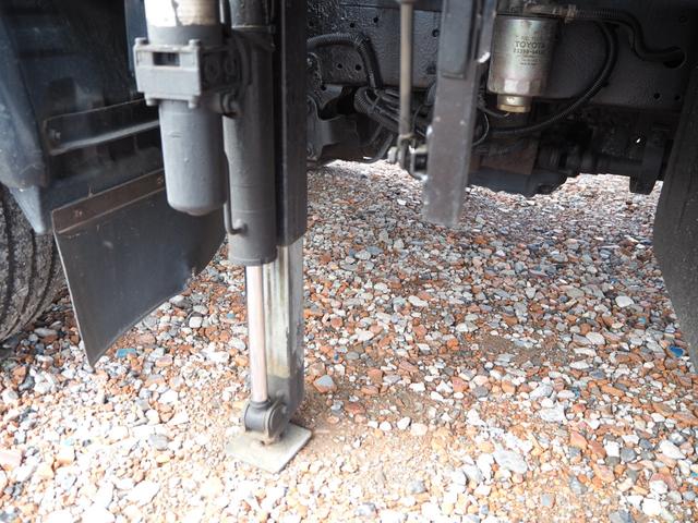 日野 デュトロ 小型 *********(101837) 59枚目