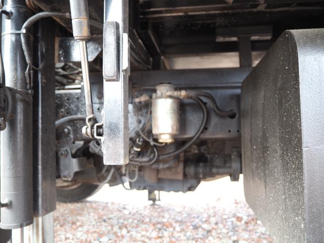 日野 デュトロ 小型 *********(101837) 60枚目