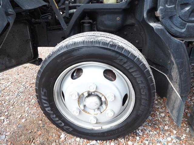 日野 デュトロ 小型 *********(101837) 61枚目