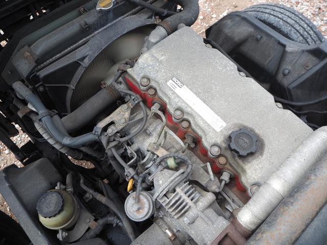 日野 デュトロ 小型 *********(101837) 62枚目