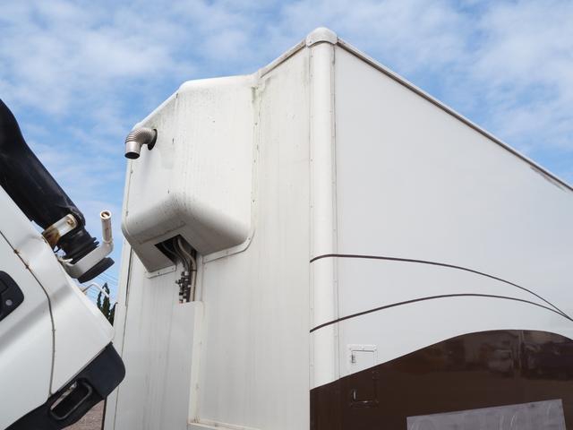 日野 デュトロ 小型 *********(101837) 63枚目