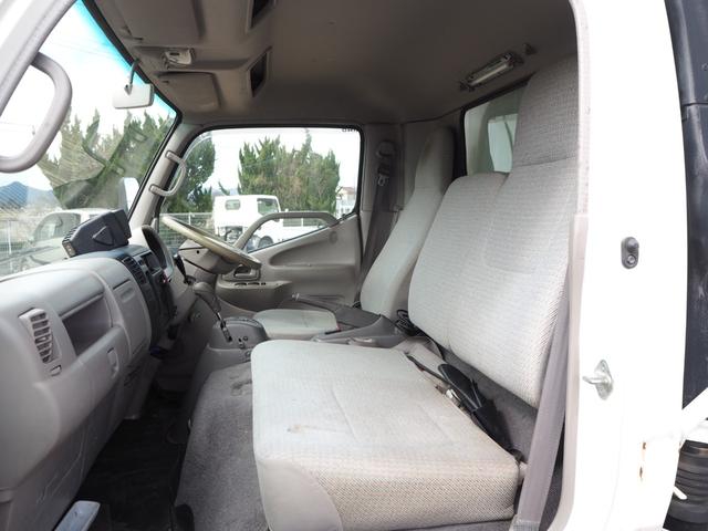 日野 デュトロ 小型 *********(101837) 64枚目